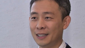 消失的孩子免费观看完整版电视剧